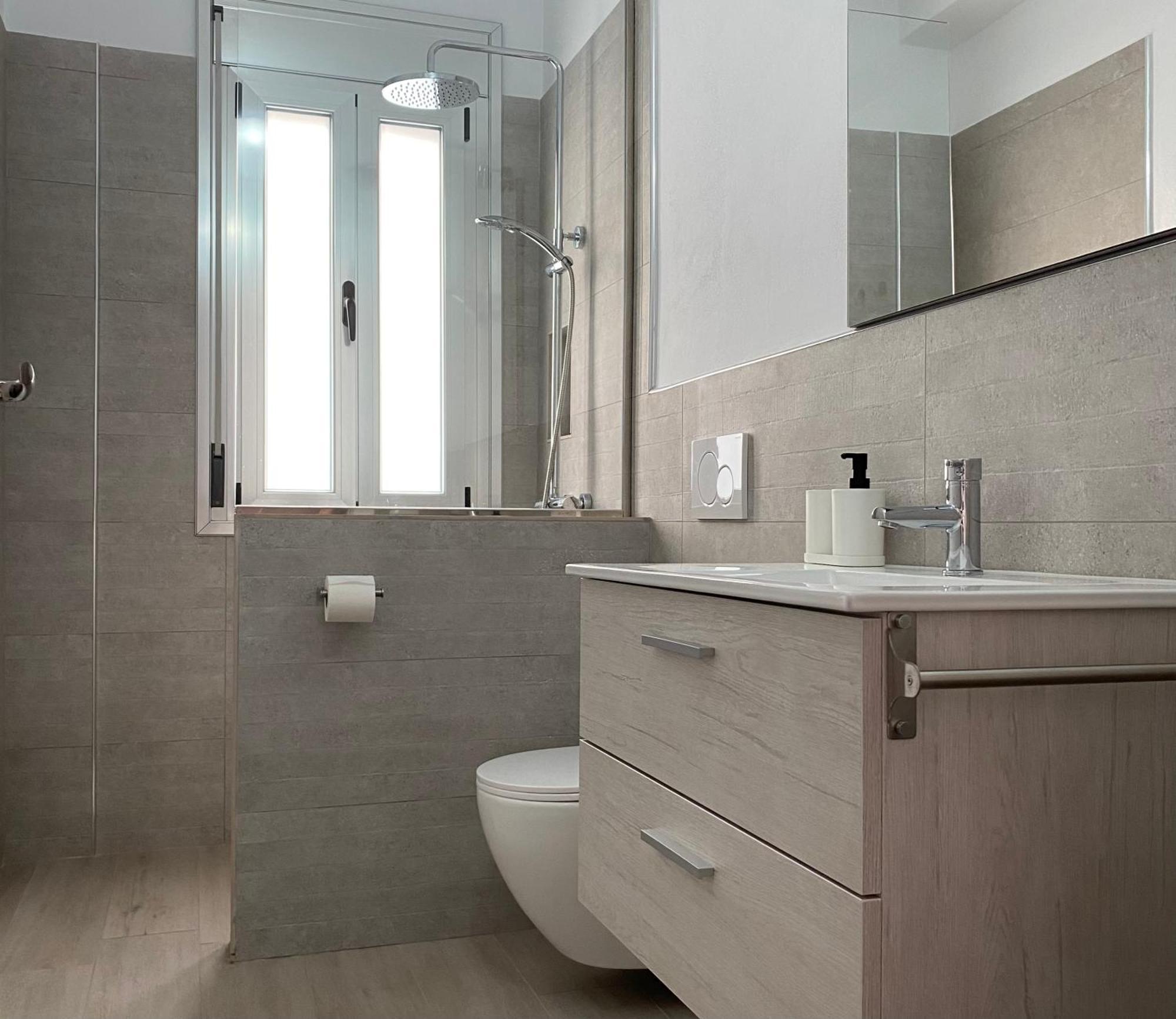 Casa Antonio - Apartamento Orion Playa de San Juan  Eksteriør bilde