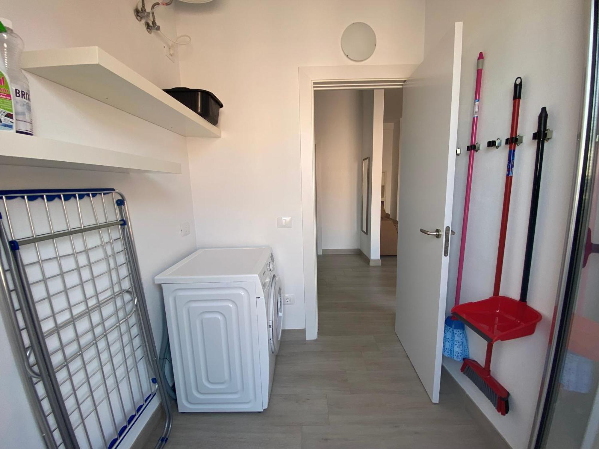 Casa Antonio - Apartamento Orion Playa de San Juan  Eksteriør bilde